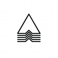 Arbonia