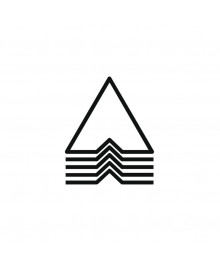 Arbonia