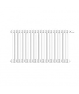Радиатор КЗТО Batarìa 2-500-22 RAL 9016