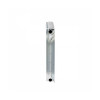 Радиатор биметаллический Primoclima Bimetallic Medium 500x80, 8 секций