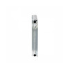 Радиатор биметаллический Primoclima Bimetallic Medium 500x80, 4 секции