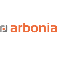 Arbonia