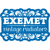 Exemet