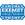 Exemet