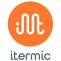 itermic