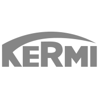Kermi