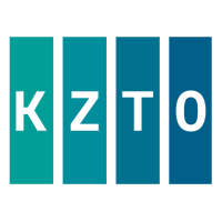 КЗТО