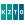 КЗТО