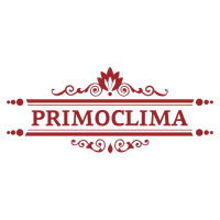PrimoClima