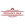 PrimoClima