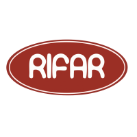 RIFAR