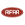 RIFAR