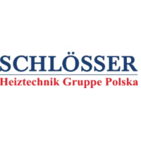 Schlosser