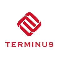 Terminus