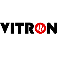 Vitron