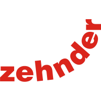 Zehnder