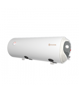Настенный комбинированный водонагреватель Eldom Green Line WH08039SR