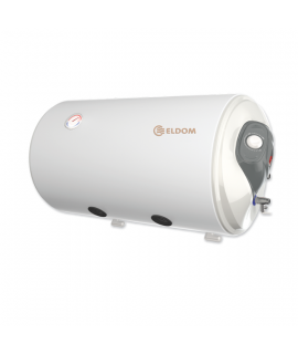 Настенный комбинированный водонагреватель Eldom Green Line WH08046SR