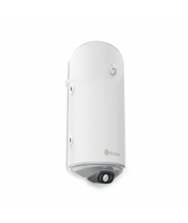 Настенный комбинированный водонагреватель Eldom Thermo WV08046TRG