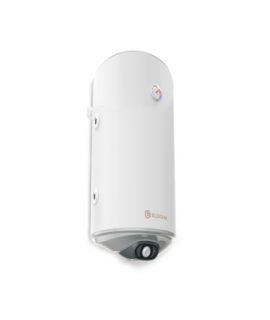 Настенный комбинированный водонагреватель Eldom Thermo WV10046TRG