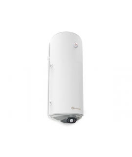 Настенный комбинированный водонагреватель Eldom Thermo WV12046TRG