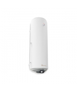 Настенный комбинированный водонагреватель Eldom Thermo WV15046TRG