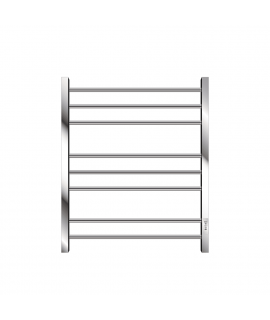 Полотенцесушитель электрический Primoclima Terra E Inox 60*50 3.3.2