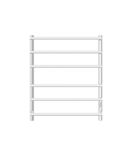 Полотенцесушитель электрический Primoclima Step E White 60*50 3_3