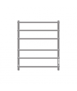 Полотенцесушитель электрический Primoclima Step E Inox 60*50 3_3