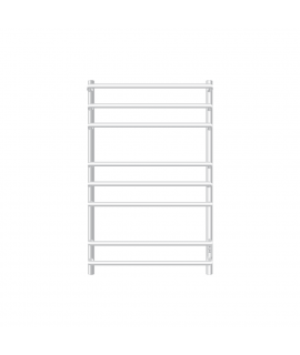 Полотенцесушитель электрический Primoclima Step E White 80*50 3_3_2