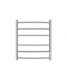 Полотенцесушитель электрический Primoclima Stella E Inox 60*50 3_3