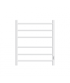 Полотенцесушитель электрический Primoclima Vita E White 60*50 3_3