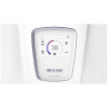 Проточный водонагреватель Clage Comfort DSX Touch NEW