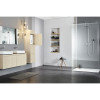 Проточный водонагреватель Clage Comfort DSX Touch NEW