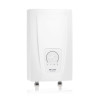 Проточный водонагреватель электрический Clage Compact CEX 9