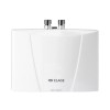 Проточный водонагреватель электрический Clage Mini MBH 7