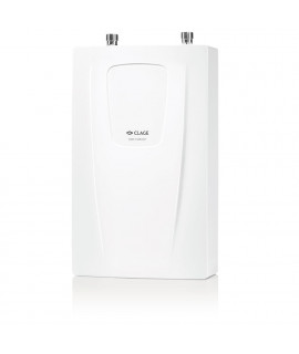 Проточный водонагреватель Сlage Compact CDX 7-U