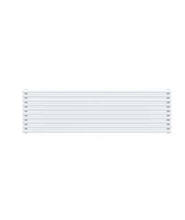 Радиатор КЗТО Ellipse P H 1500-10