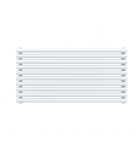 Радиатор КЗТО Ellipse P H 500-10