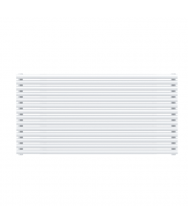 Радиатор КЗТО Ellipse P H 1000-14