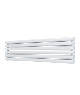 Радиатор КЗТО Ellipse S H 2 1500-6