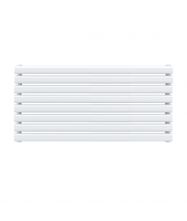 Радиатор КЗТО Ellipse S H 1 1250-8