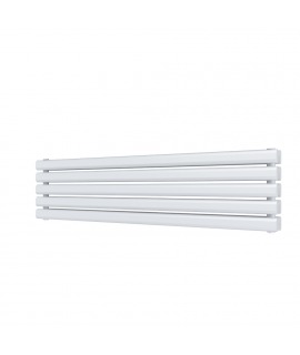 Радиатор КЗТО Ellipse S H 2 1000-5