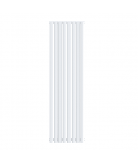 Радиатор КЗТО Ellipse S V 1 1250-8