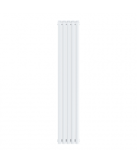 Радиатор КЗТО Ellipse S V 2 1000-5