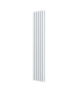 Радиатор КЗТО Ellipse S V 2 1500-6