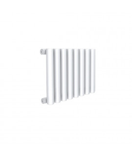 Радиатор КЗТО Гармония А40 1-300-8