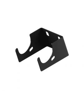 Кронштейн С 50 RAL TP26X-M215249005 КЗТО