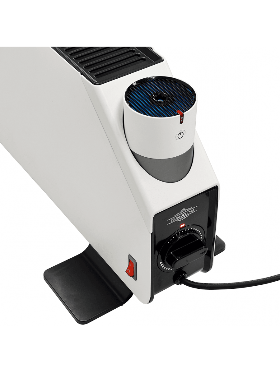 Электрический конвектор PRIMOCLIMA MIST RGB (meh)