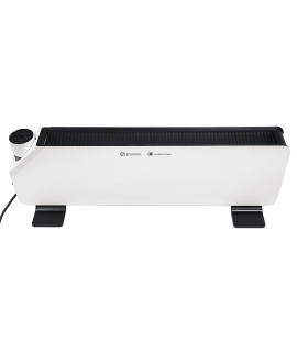 Электрический конвектор PRIMOCLIMA MIST RGB (meh)
